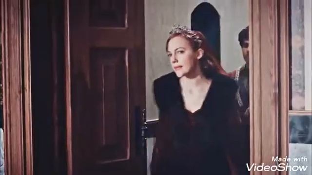 Hurram Sultan's Power смотреть онлайн