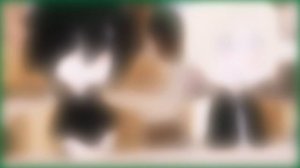 пов:даня и сережа на уроке(я не знаю как назвать это видео😣)/Химки/Магнитогорск/пвл/green tea