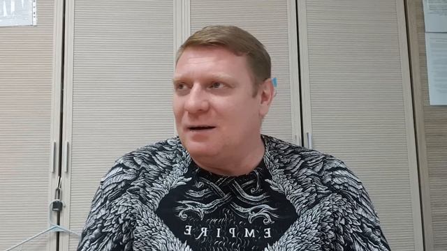 Подстава от баб на трассе смотреть онлайн