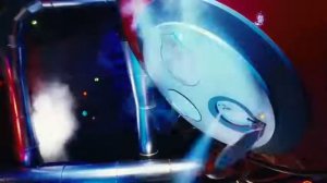 ★ Violet Beauregarde Song ★