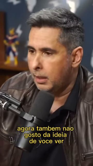 Não é sobre direita ou esquerda, mas sim por quem estão sendo representadas!#flow #eleicoes2022 смотреть онлайн