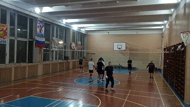 1000051535.mp4
22 апреля 2025 вторник смотреть онлайн