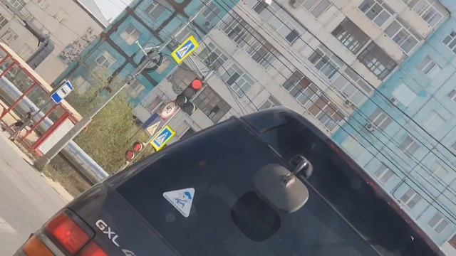 Маршрут 2 в обратном направлении смотреть онлайн