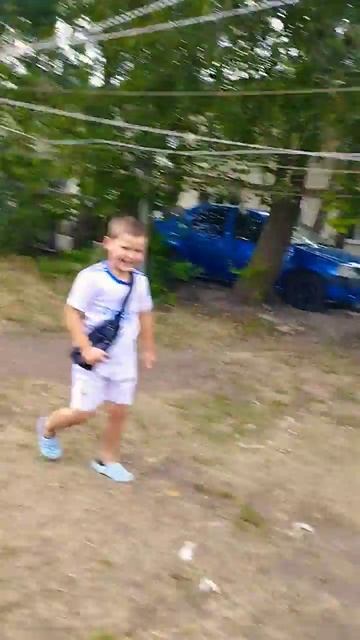 13 августа 2023 г. смотреть онлайн