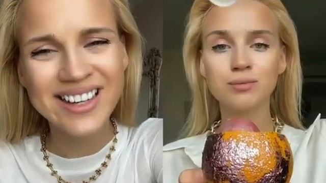 Perfect #duet with @fameusrecord#reaction #shorts смотреть онлайн