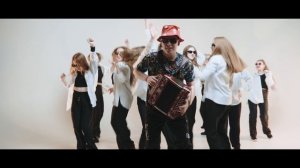 Владимир Трошев - Первая любовь | Официальный клип | Баллада о чувствах