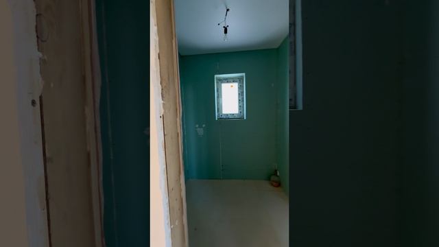 Дом 90 кв.м. в д. Ирдоматка смотреть онлайн