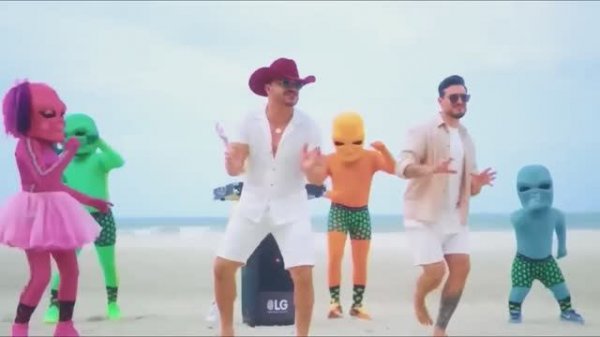 Descer - Pra BC (Remix)