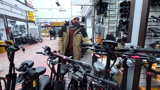 Взлом АВИТО. ТОП 5 Маржинальных ниш для БИЗНЕСА с нуля. Начни ЗАРАБАТЫВАТЬ уже этой весной! смотреть онлайн