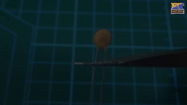 How To Make 12V Mini Powerful Drill Machine With Speed Control смотреть онлайн