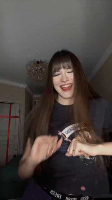 #рекомендации #dance #тренды смотреть онлайн