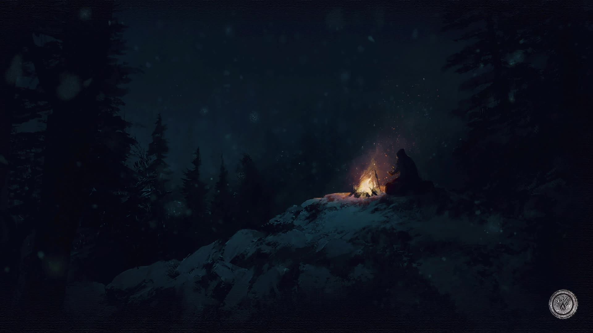 Medieval Dynasty 2025