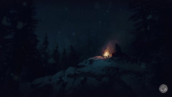 Medieval Dynasty 2025