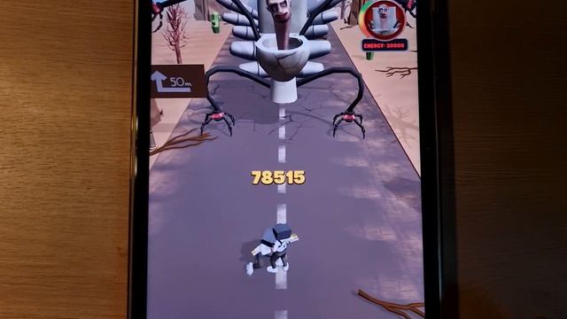 Idle Ants, Every Hero, Toilet Attack, Monster Survival, Camera Clash, Alien Blob, Dino Evolution смотреть онлайн