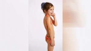 Fashion Filme Moda Infantil Kids Fashion Episódio 3595