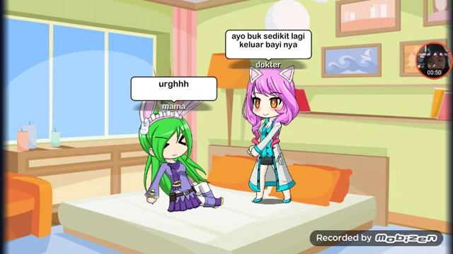 Kakak yang baik hati part 1 смотреть онлайн