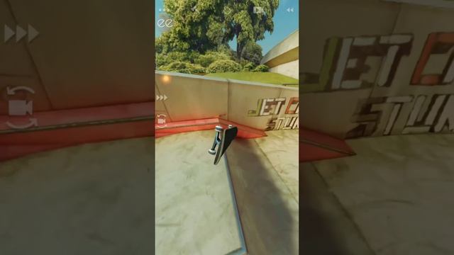 29 октября 2020 г. смотреть онлайн