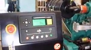 สิทธินัน Cummins 4BT3 9 G2 2