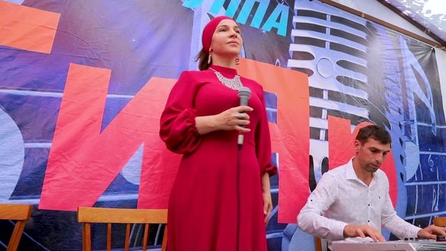 Наира Рахманова - Къизилдин тупlал на свадьбе смотреть онлайн
