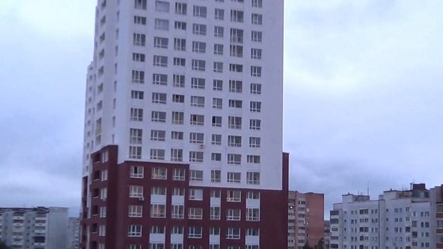 Прорыв трубы в доме смотреть онлайн