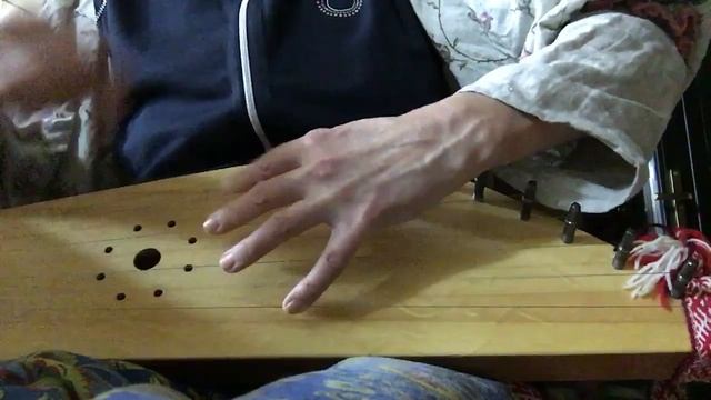 22 апреля День Земли !!! Притяжение Земли Роберт Рождественский смотреть онлайн