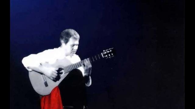 Marino De Rosas - Isole смотреть онлайн