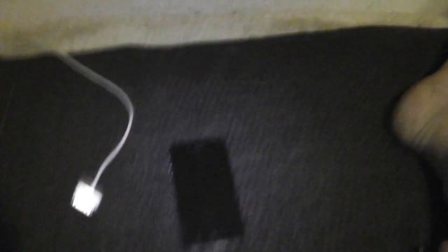 Iphone 4 Broke