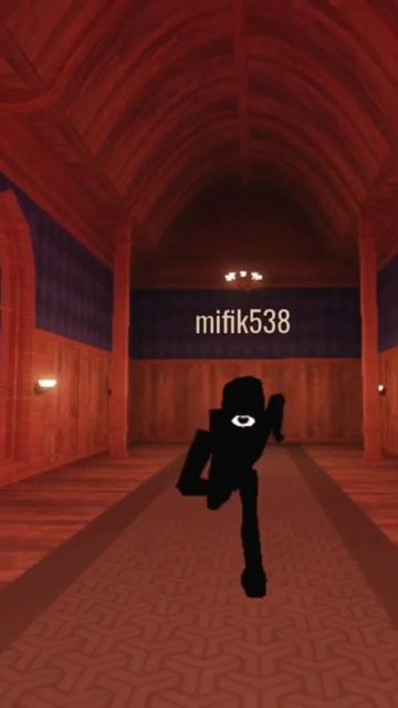 тот самый сик #shorts #roblox #doors #memes смотреть онлайн