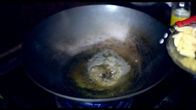 Lemon / Lime Pickle Video Recipe (Naranga Achar) смотреть онлайн
