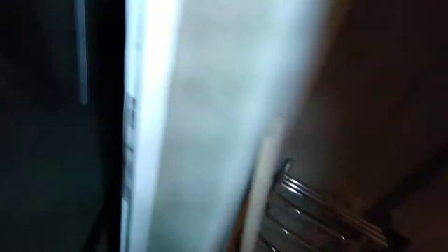 рабочие моменты Нальчик отопление смотреть онлайн