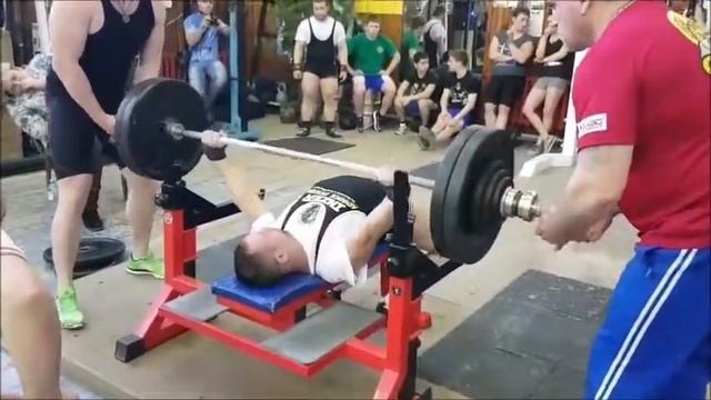 Новогодний зарубон 2017 смотреть онлайн