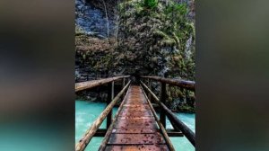 ОТВЕТ НА ЯСНОВИДЕНИЕ ОТ attele561