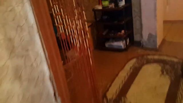 Второй способ доброго духа "Смех" смотреть онлайн