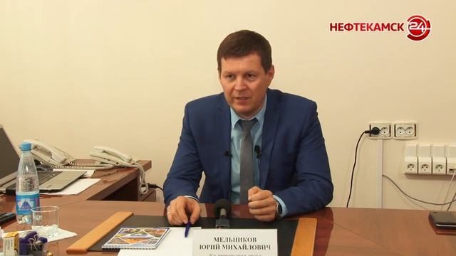 И.о. министра провел прием граждан смотреть онлайн