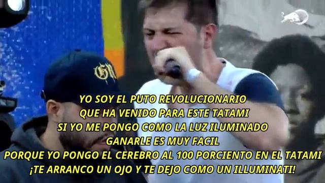 1 HORA DE LO MEJOR DE CHUTY (SUBTITULADO) *EL MEJOR DE ESPAÑA* смотреть онлайн