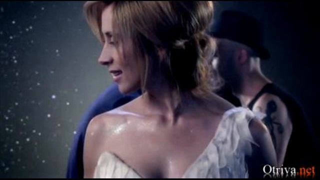 Deux Ils, Deux Elles (piano Solo) Lara Fabian