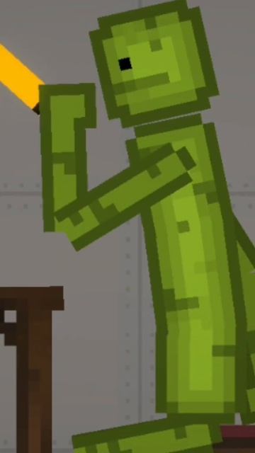 давай занимайся... @animatordimka смотреть онлайн