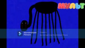 взлом мульт лето 2024