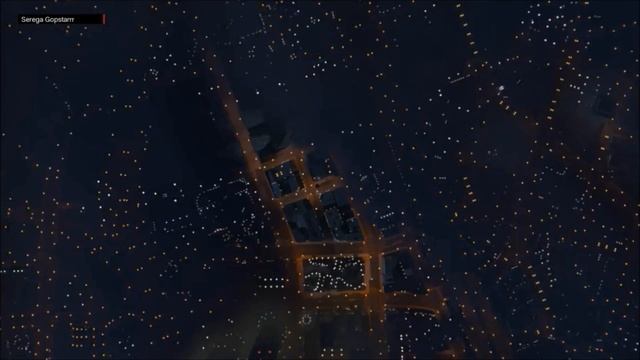 GTA Online на PS4: Глитч на Черные Треники (Патч 1.35) смотреть онлайн