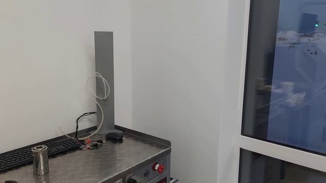 Монтажные работы в лучшем сервисе по ремонту турбин. смотреть онлайн