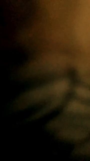 #Waterhyacinth🌸 drawing✏️ #shorts смотреть онлайн