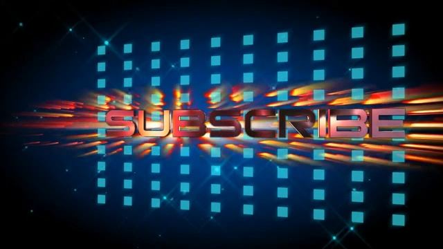 Intro Sony Vegas Subscribe смотреть онлайн