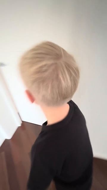 Все концерты тут @MILANAFILIMONOVA #миланафилимонова #музыка #миланатур #милана #песня смотреть онлайн