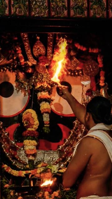 Jagannath Odia Bhajan Status || Jagannath Status || Jagannath New Bhajan Status || #motuarmy смотреть онлайн