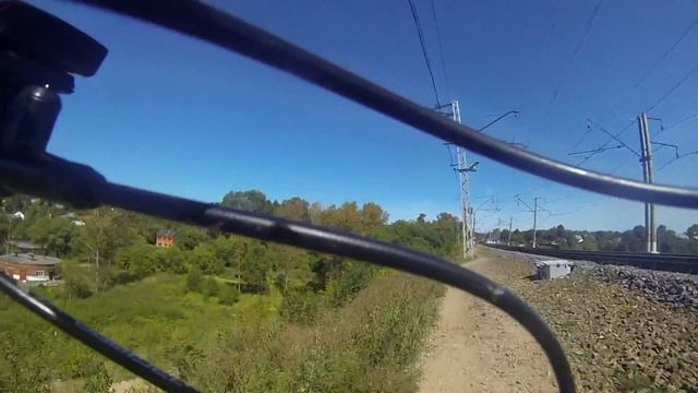 рабочий 1 смотреть онлайн