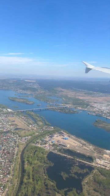 ИЗ ЗИМЫ В ЛЕТО | МАГАДАН ИРКУТСК смотреть онлайн