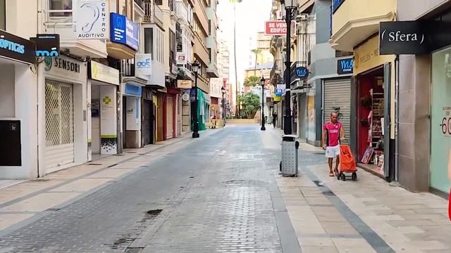 VALENCIA 2019 смотреть онлайн