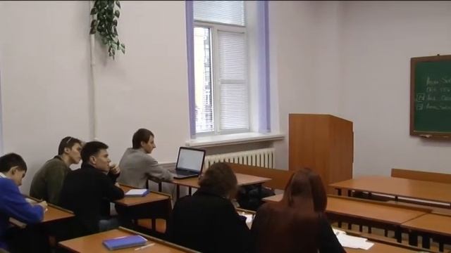 Учебно-научная лаборатория смотреть онлайн