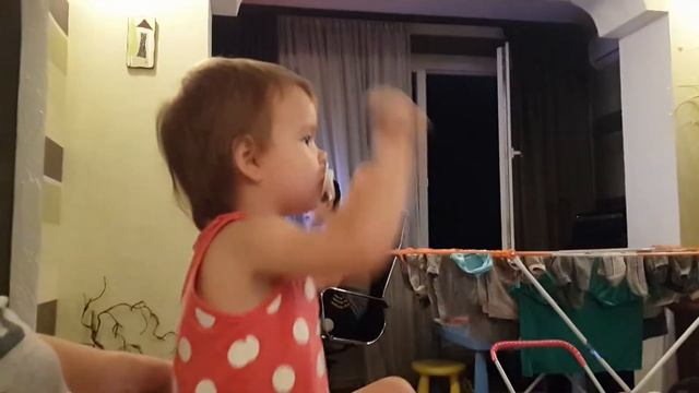 Наш любимый Кот Гром и заколдованный дом!) 🐱🏚💥 30-06-2014 22:48 смотреть онлайн