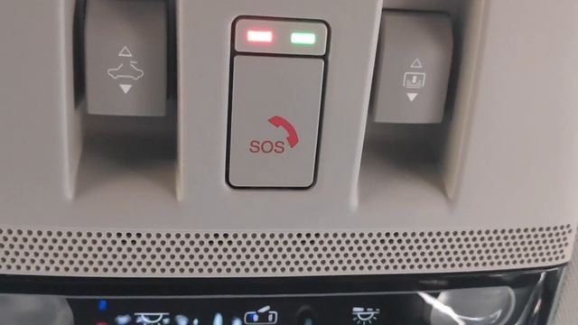 内装：ブルーグレー ナッパレザーシート 日産アリア B6 limited ２トーン特別塗装色：バーガンディー（PM）／ミッドナイトブラック（P）〈＃XGG〉 смотреть онлайн